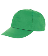 Result Houston Cap RC080