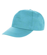 Result Houston Cap RC080