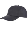 Result Houston Cap RC080