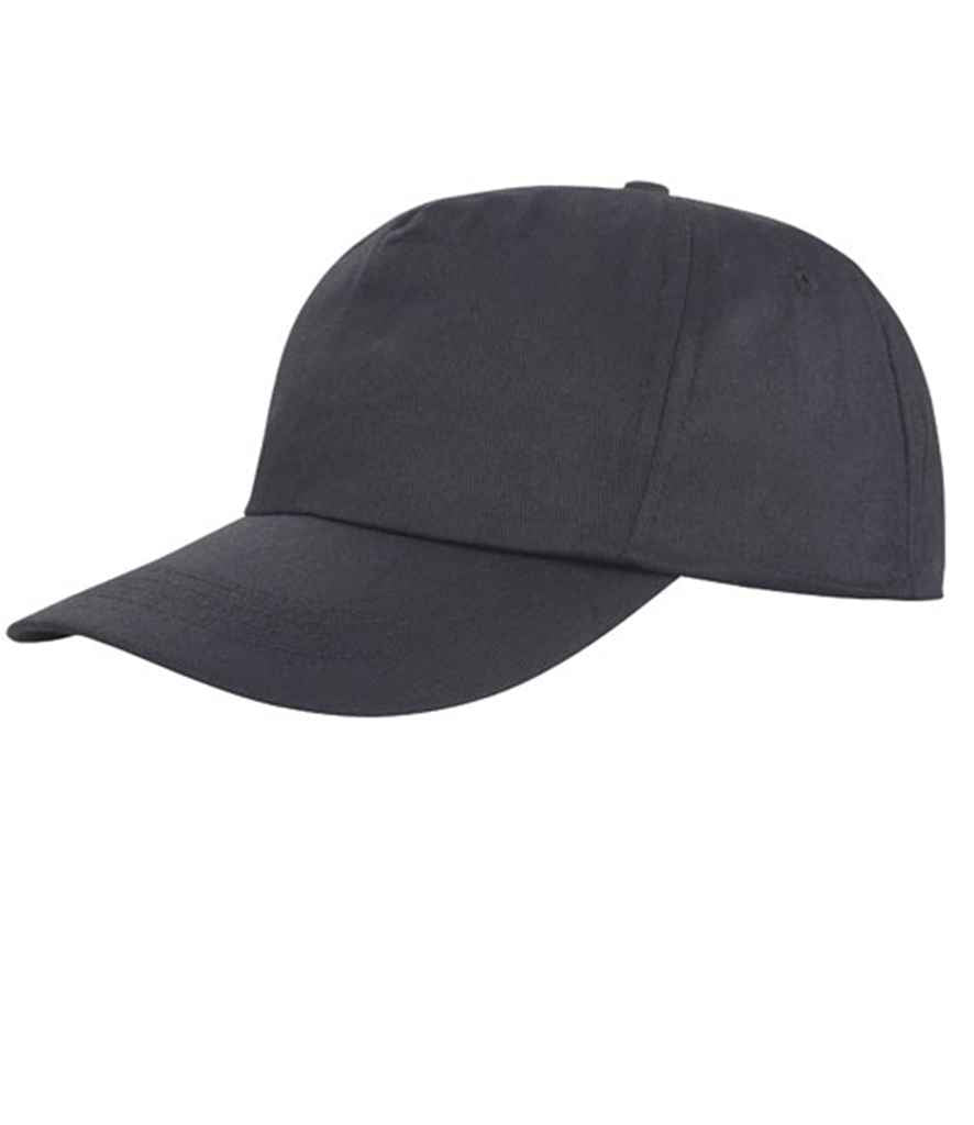 Result Houston Cap RC080