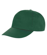 Result Houston Cap RC080