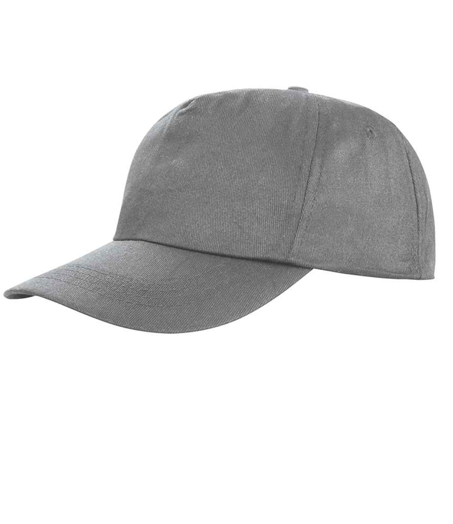 Result Houston Cap RC080