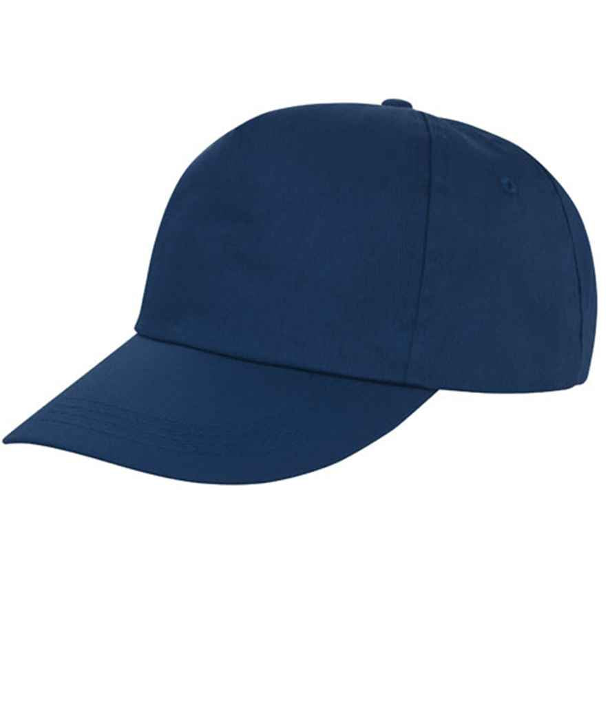 Result Houston Cap RC080