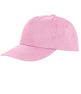 Result Houston Cap RC080