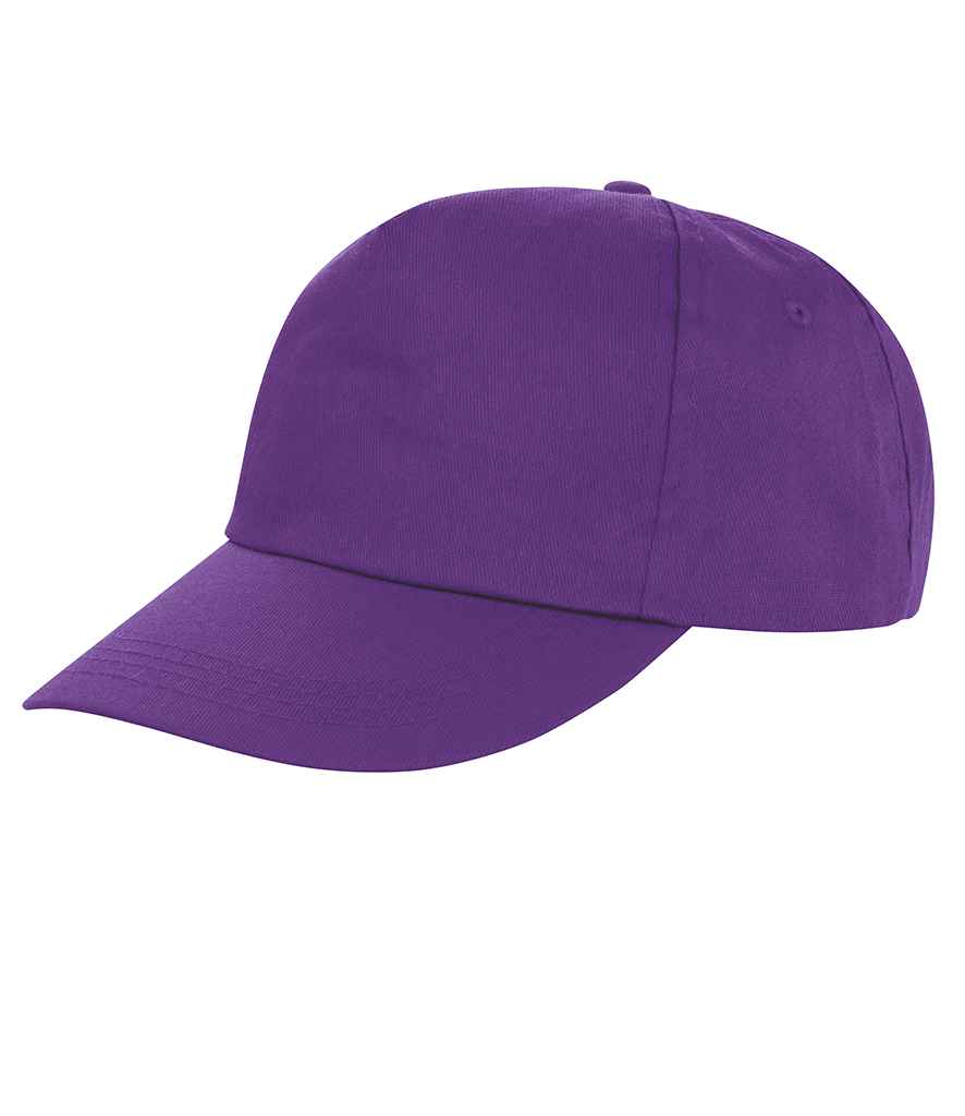 Result Houston Cap RC080