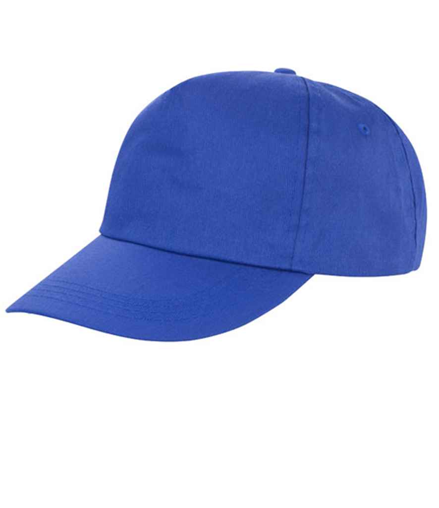 Result Houston Cap RC080