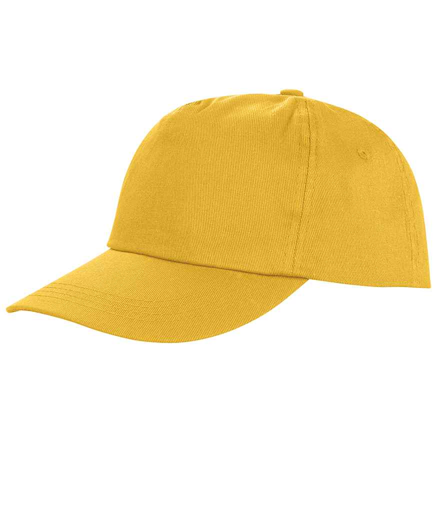 Result Houston Cap RC080
