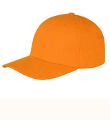 Result Memphis Brushed Cotton Cap RC081