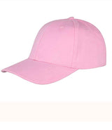 Result Memphis Brushed Cotton Cap RC081
