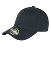Result Kansas Flex Cap RC085