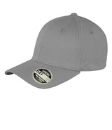 Result Kansas Flex Cap RC085