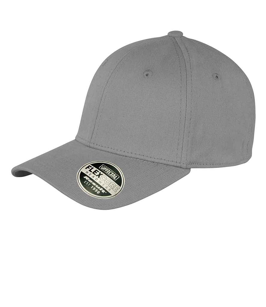 Result Kansas Flex Cap RC085