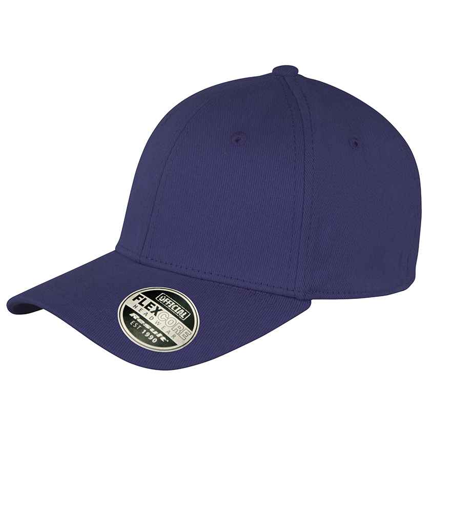 Result Kansas Flex Cap RC085