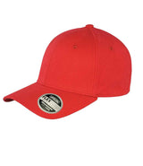 Result Kansas Flex Cap RC085