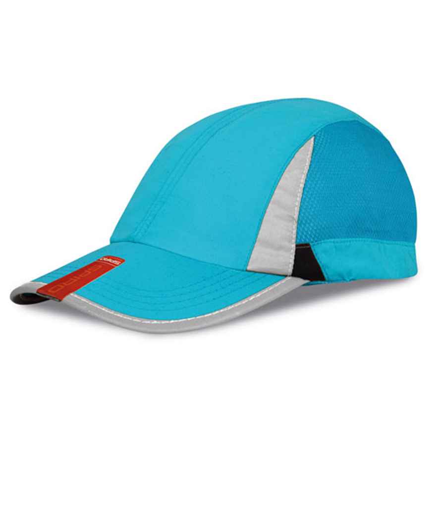 Spiro Sport Cap RC086