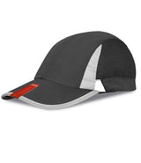 Spiro Sport Cap RC086