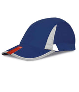 Spiro Sport Cap RC086