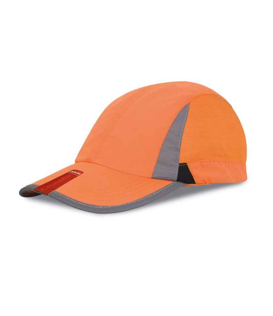 Spiro Sport Cap RC086