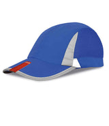 Spiro Sport Cap RC086