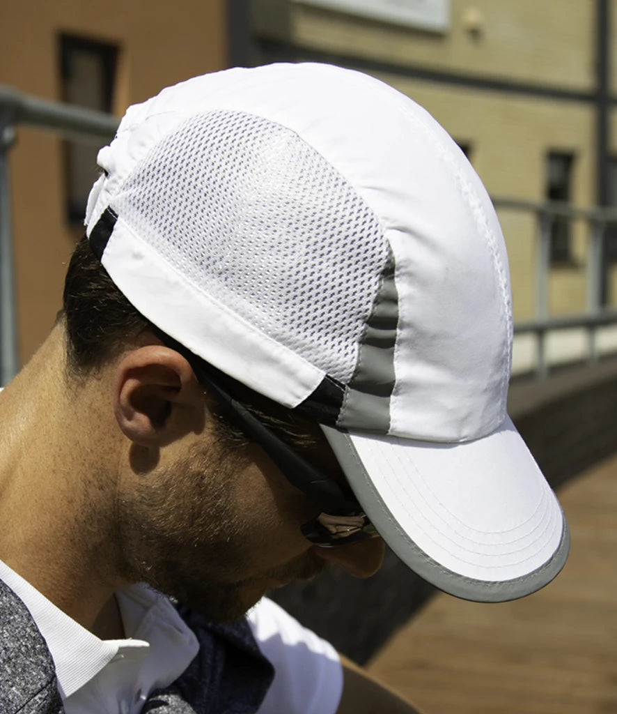 Spiro Sport Cap RC086