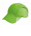 Spiro Impact Sport Cap RC088