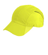 Spiro Impact Sport Cap RC088