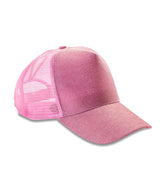 Result Core New York Sparkle Cap RC090
