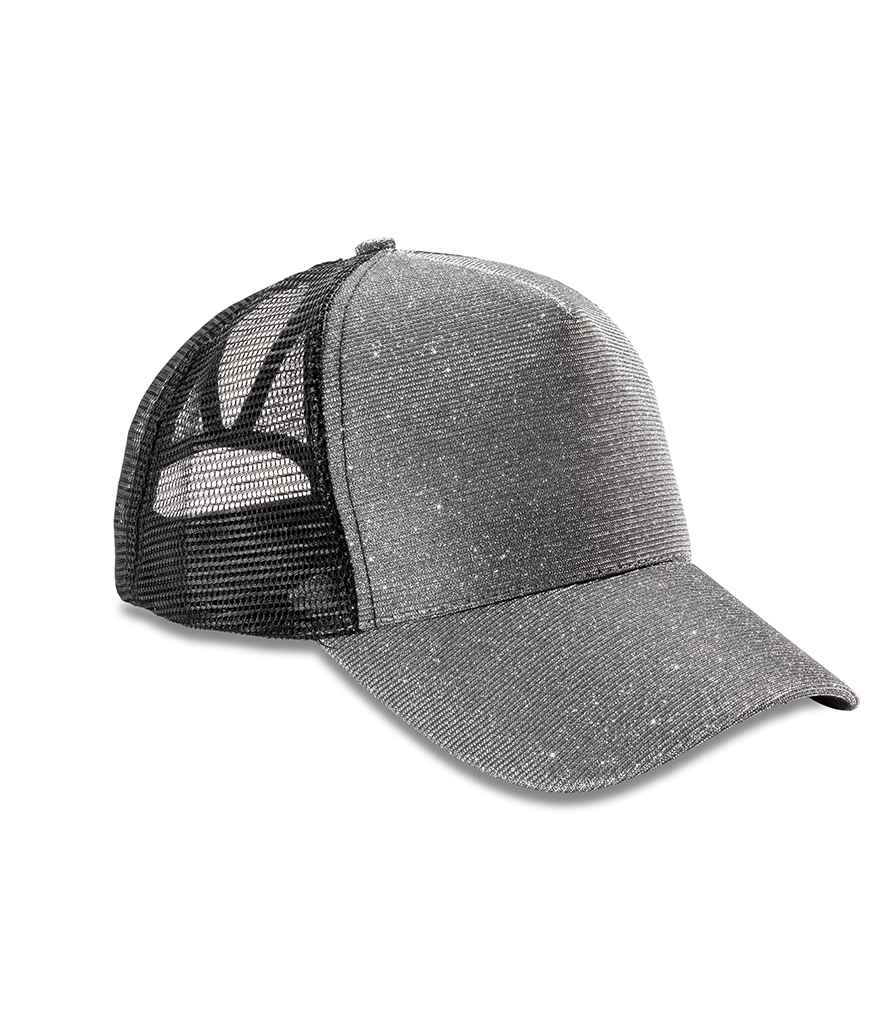 Result Core New York Sparkle Cap RC090