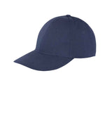 Result Memphis Sandwich Peak Cap RC091