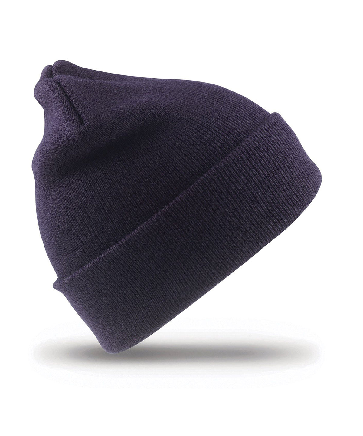 Result Winter Essentials Kids woolly ski hat RC29J