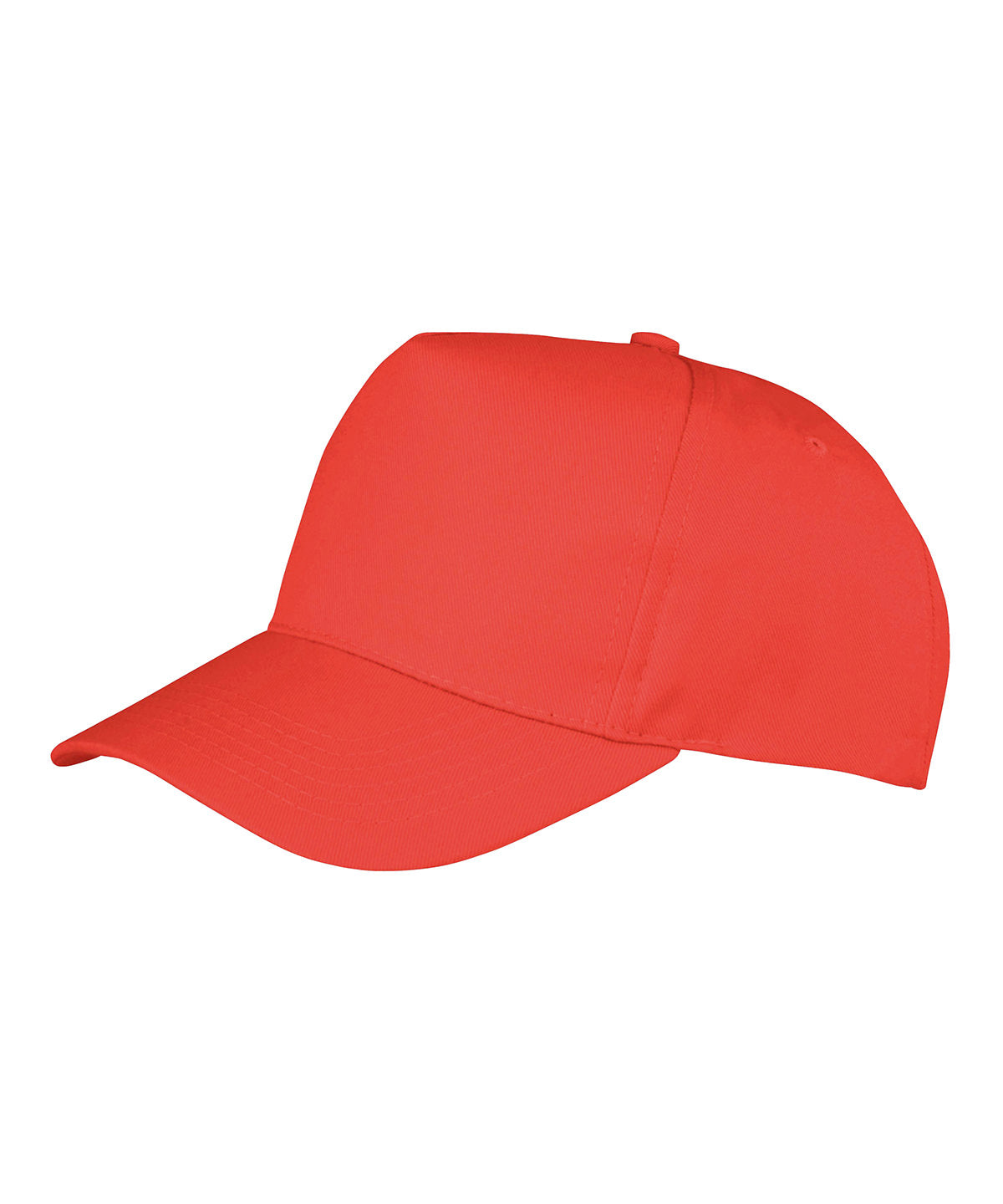Result Core recycled printer’s cap RC984 - front view