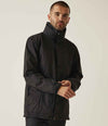 Regatta Vertex III Waterproof Jacket RG027