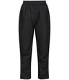 Regatta Wetherby Insulated Overtrousers RG030