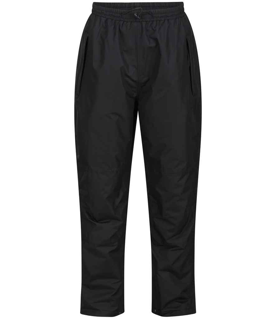 Regatta Wetherby Insulated Overtrousers RG030
