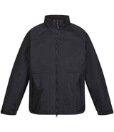 Regatta Hudson Waterproof Insulated Jacket RG042