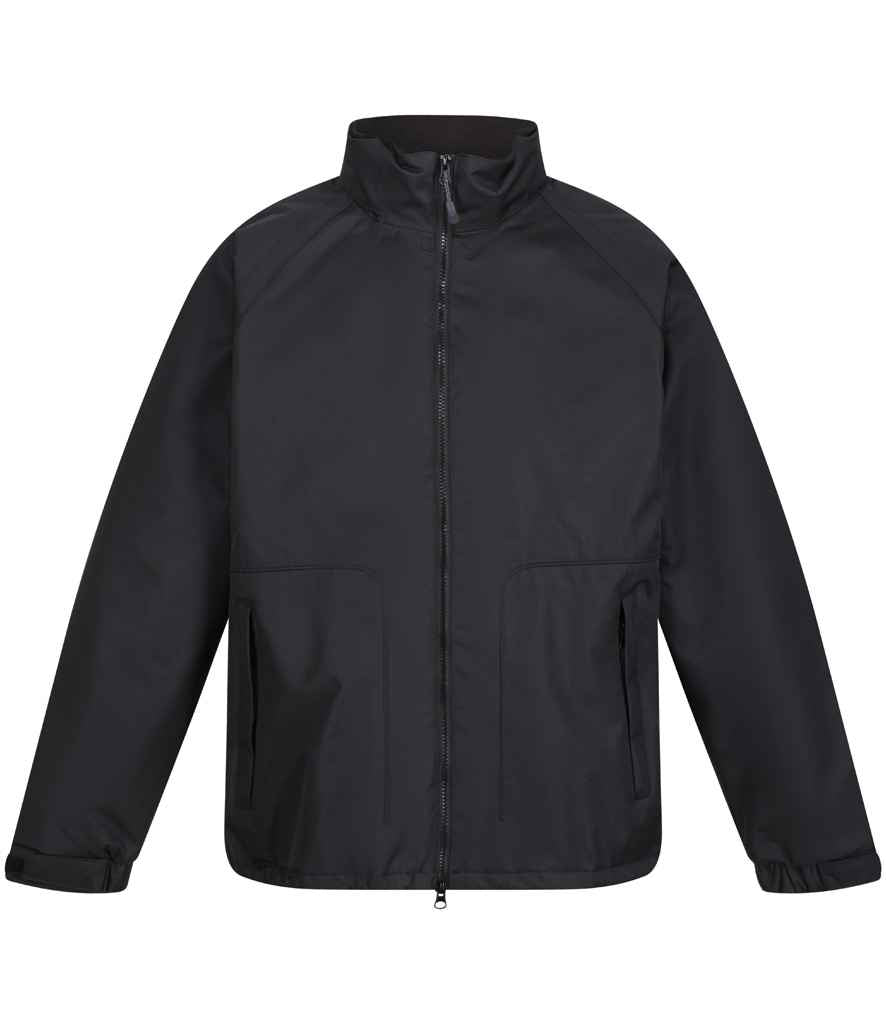 Regatta Hudson Waterproof Insulated Jacket RG042