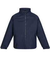 Regatta Hudson Waterproof Insulated Jacket RG042