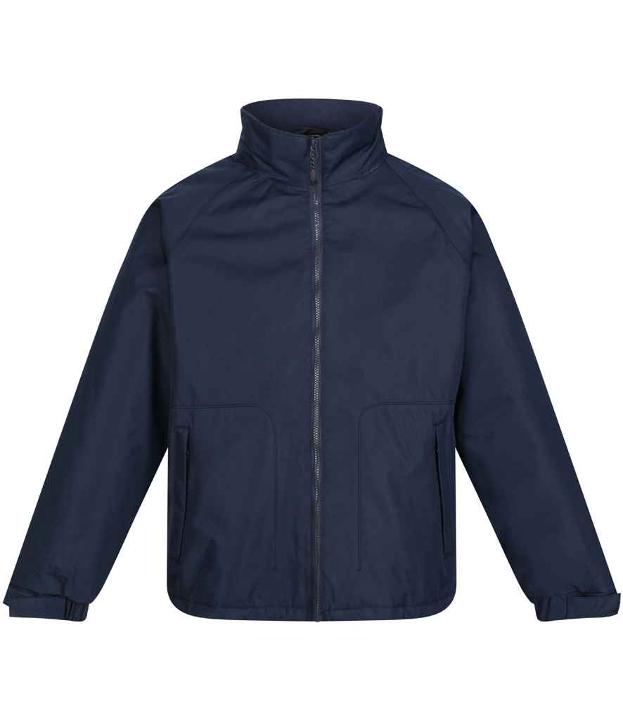 Regatta Hudson Waterproof Insulated Jacket RG042