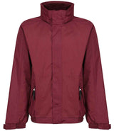 Regatta Dover Waterproof Insulated Jacket RG045