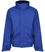 Regatta Dover Waterproof Insulated Jacket RG045