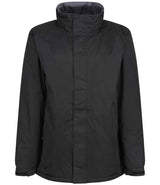 Regatta Beauford Waterproof Insulated Jacket RG051