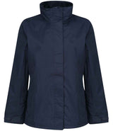Regatta Ladies Beauford Waterproof Insulated Jacket RG052