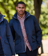 Regatta Benson III 3-in-1 Breathable Jacket RG076