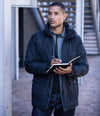 Regatta Darby III Waterproof Insulated Parka Jacket RG078