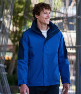 Regatta Defender III 3-in-1 Jacket RG085