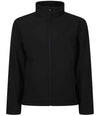 Regatta Reid Soft Shell Jacket RG089