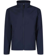 Regatta Reid Soft Shell Jacket RG089
