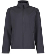 Regatta Reid Soft Shell Jacket RG089