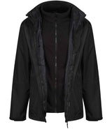Regatta Classic Waterproof 3-in-1 Jacket RG095