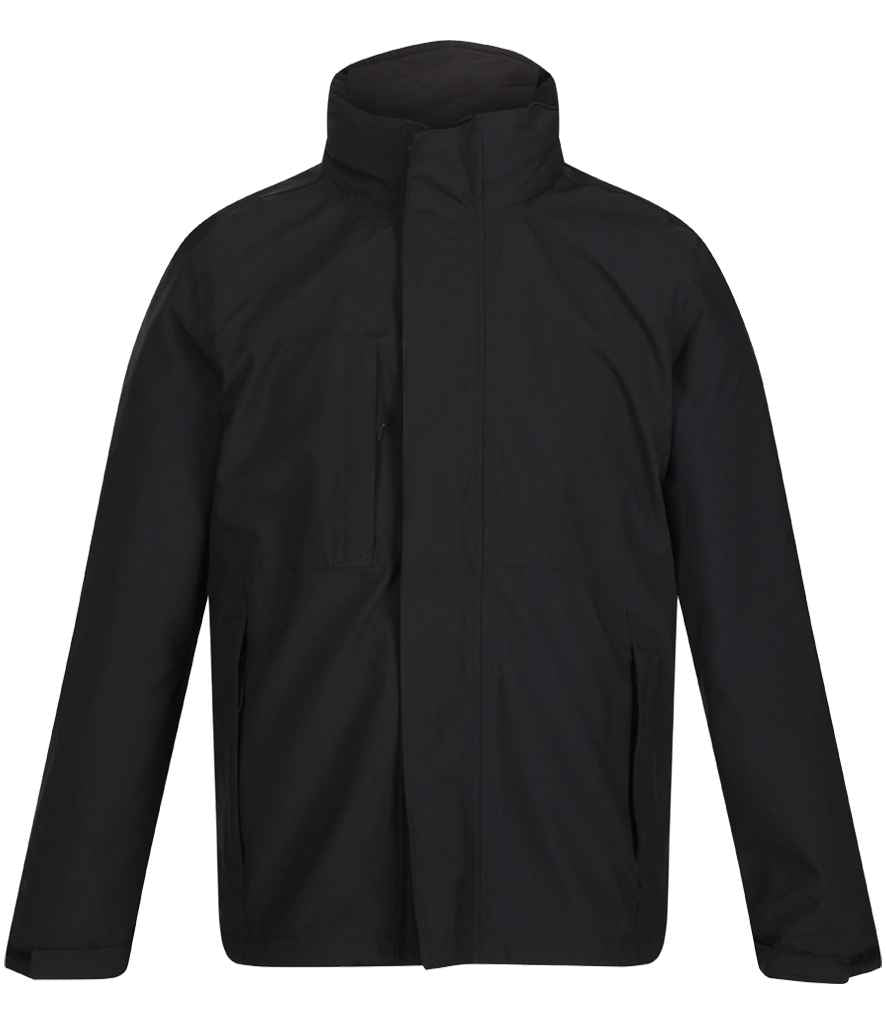 Regatta Kingsley 3-in-1 Jacket RG098